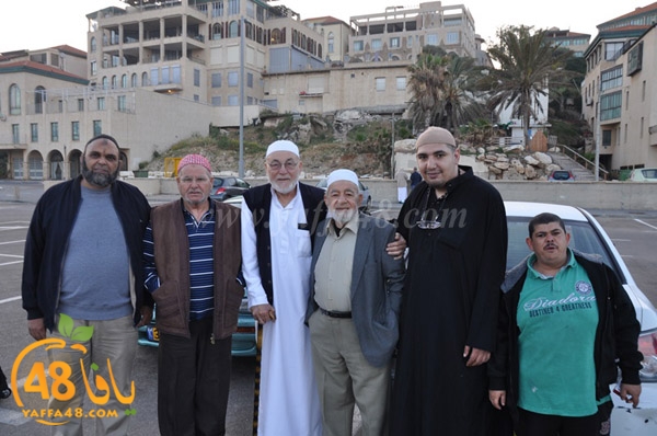 mo3tmreen yaffa foj 5 (15).JPG